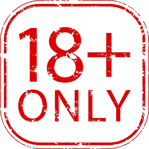 Joneskali98